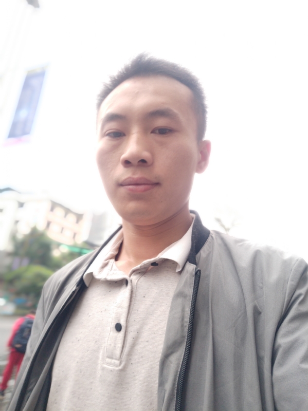 缘来是你的第一张照片--荆州相亲服务中心