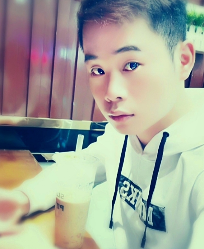 拔大萝卜的兔子的第一张照片--荆州相亲服务中心