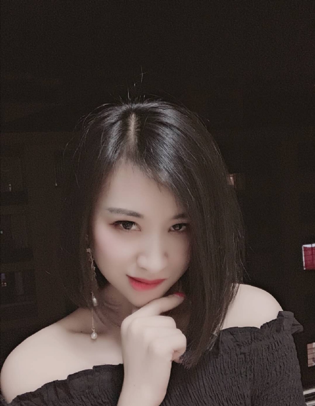 等风也等你的第二张照片--荆州相亲服务中心