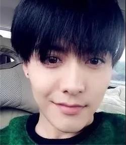 燃烧的陀螺的第一张照片--荆州相亲服务中心