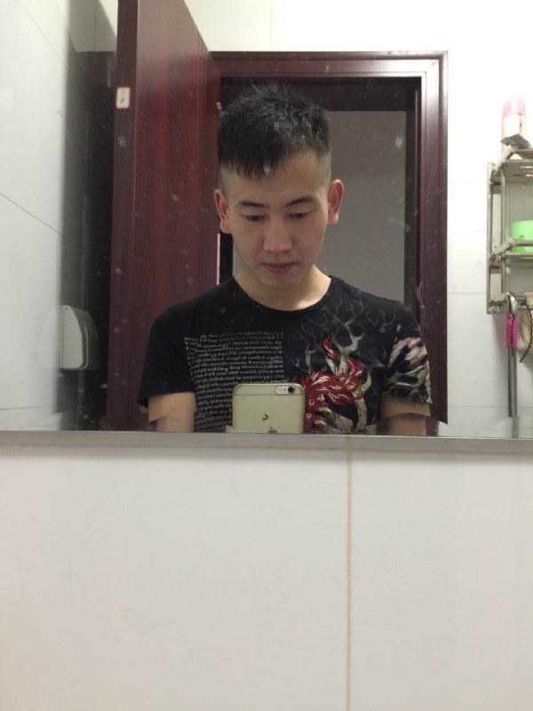 相爱相守的第一张照片--荆州相亲服务中心