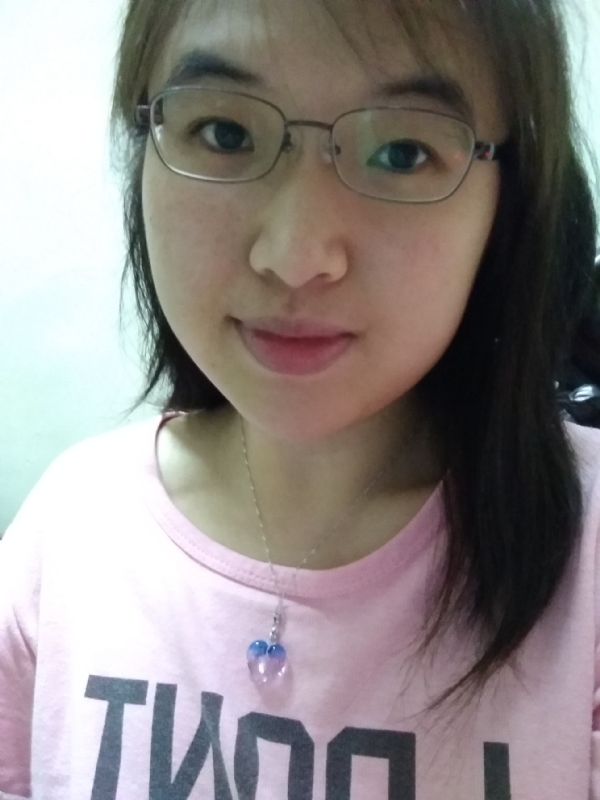 幸福海豚的第一张照片--荆州相亲服务中心