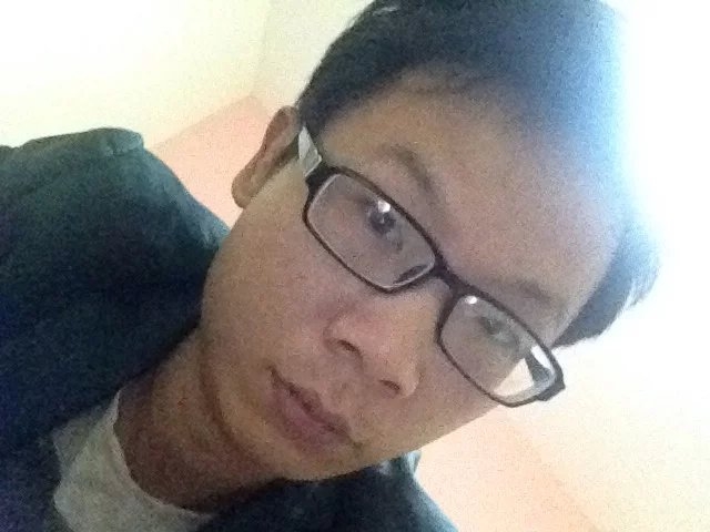 我来了你在哪的第二张照片--荆州相亲服务中心