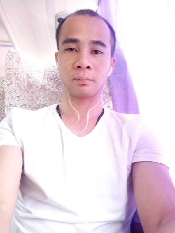 qiaozi的第一张照片--荆州相亲服务中心