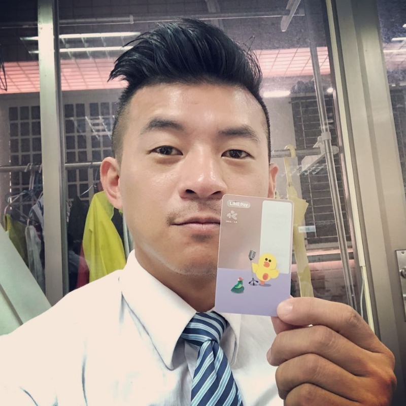 一支独秀的第一张照片--荆州相亲服务中心