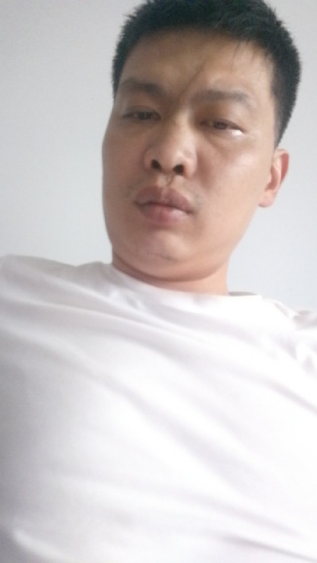 阿布的第一张照片--荆州相亲服务中心