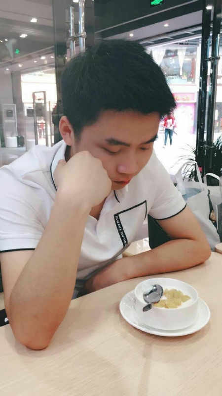 情绪的第一张照片--荆州相亲服务中心