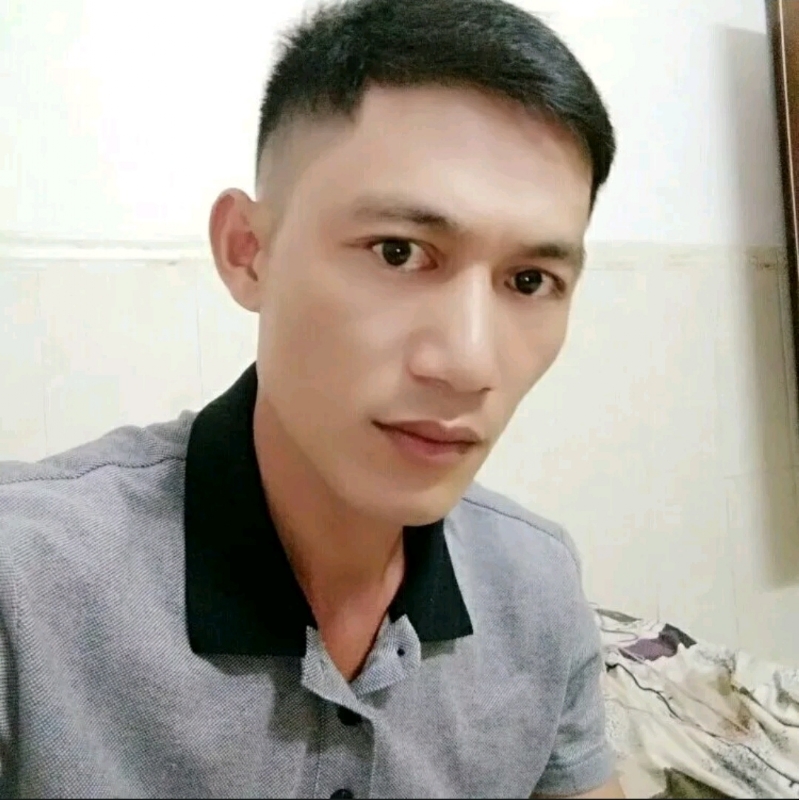 寂寥的第一张照片--荆州相亲服务中心