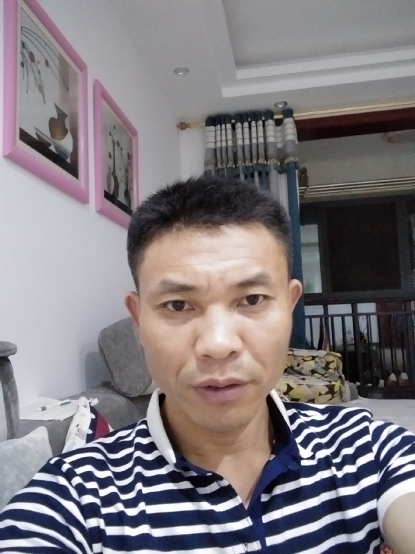 从前现在的第二张照片--荆州相亲服务中心