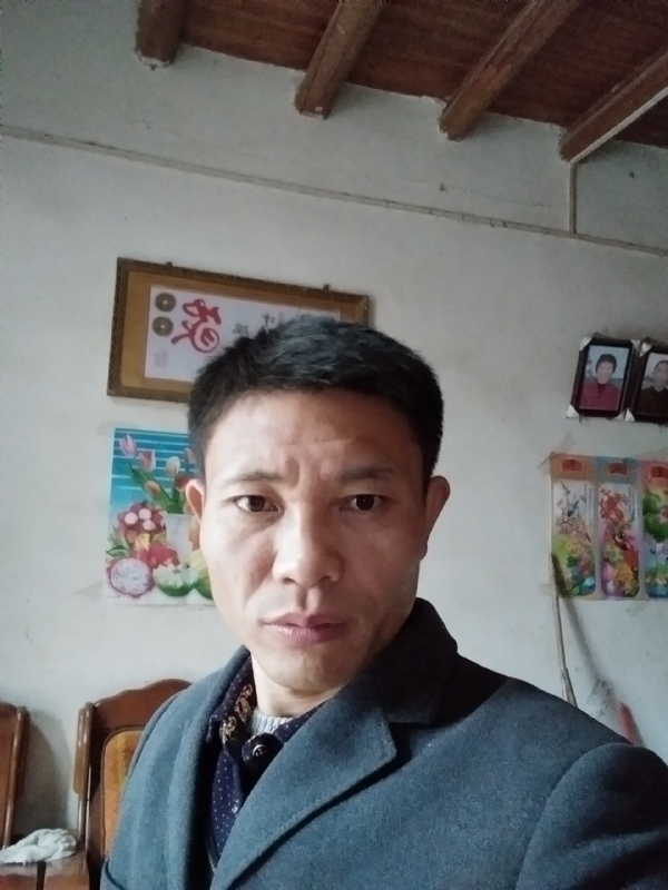 从前现在的第三张照片--荆州相亲服务中心