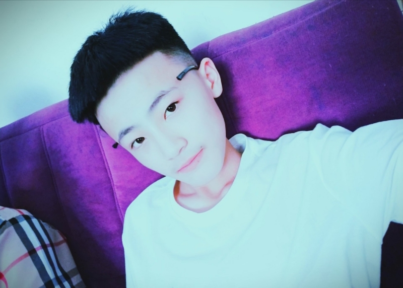 孤城浪子的第一张照片--荆州相亲服务中心