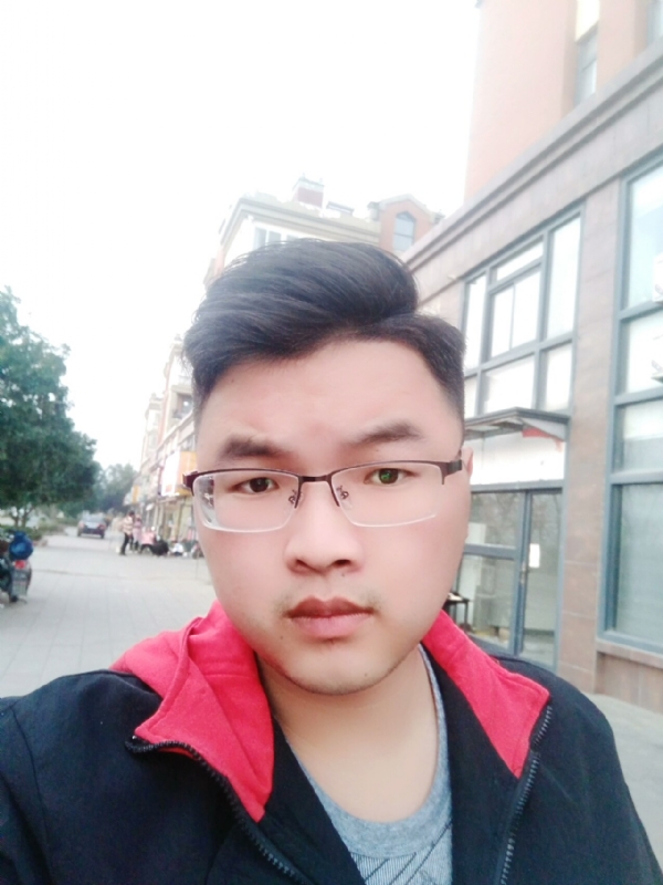 铭心的第一张照片--荆州相亲服务中心