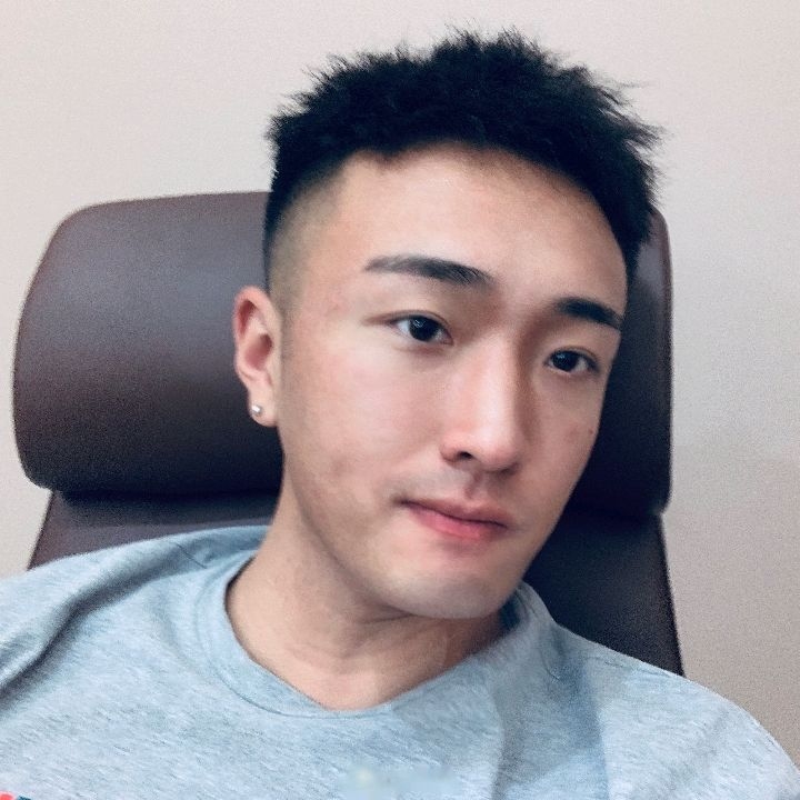 单公子的第一张照片--荆州相亲服务中心