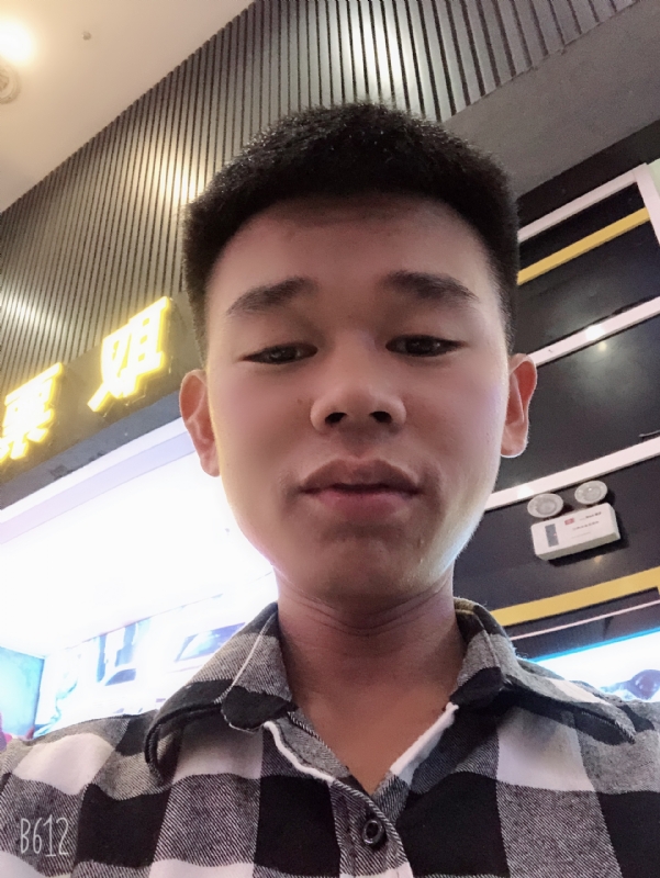 真诚相待的第一张照片--荆州相亲服务中心