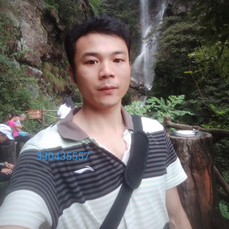 珊珊您是珊无无无妻的第二张照片--荆州相亲服务中心