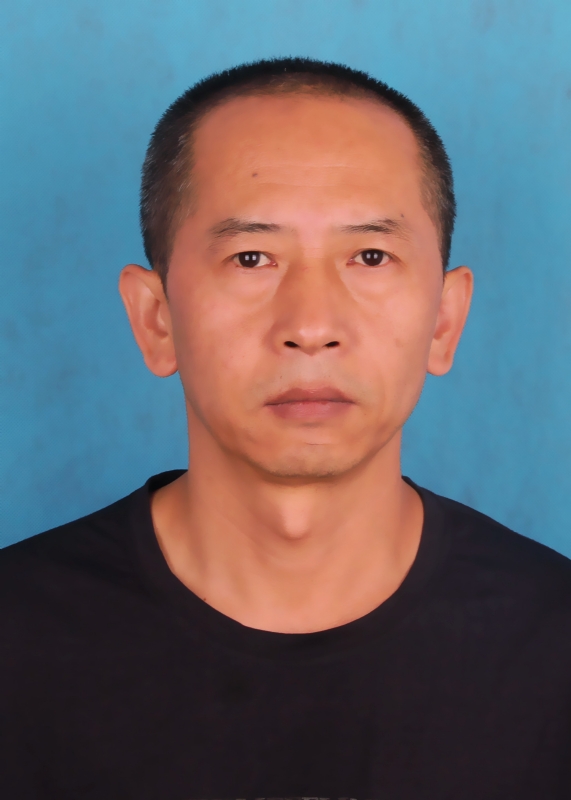 jpp的第一张照片--荆州相亲服务中心