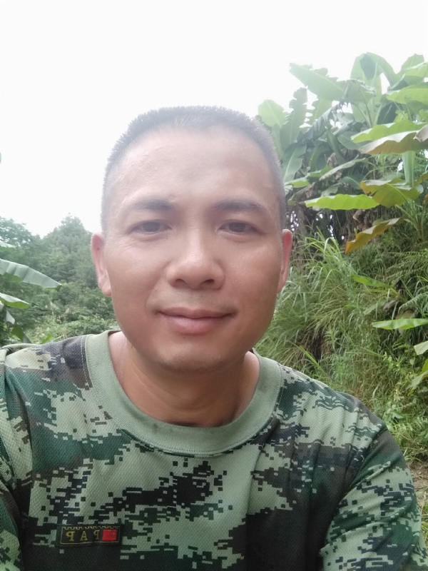 物语的第一张照片--荆州相亲服务中心