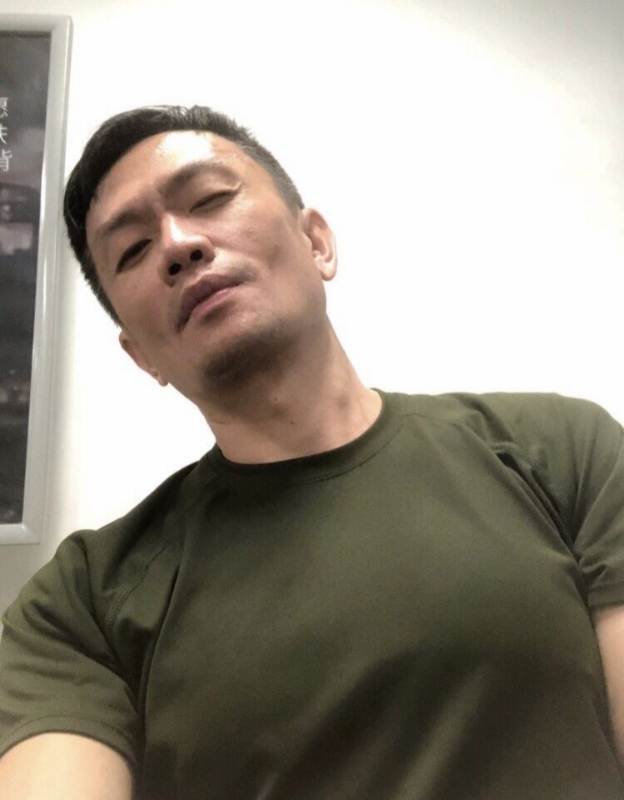 人心冷暖的第一张照片--荆州相亲服务中心
