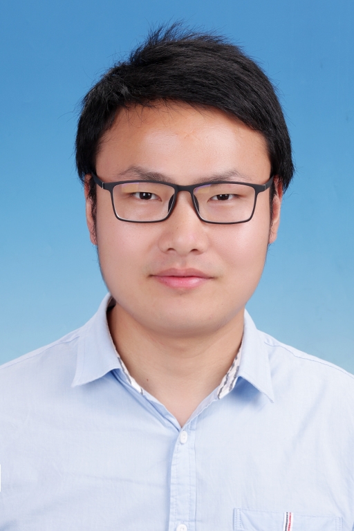 碧海潮生的第一张照片--荆州相亲服务中心