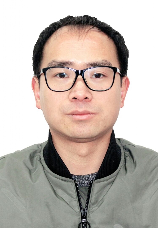 小友友的第一张照片--荆州相亲服务中心