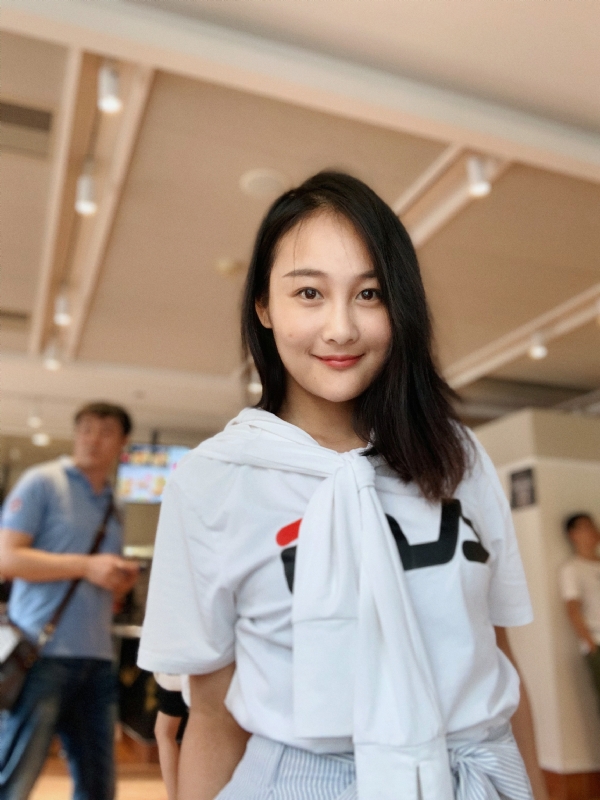 zh1580的第一张照片--荆州相亲服务中心