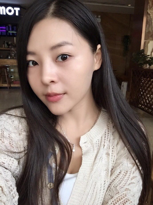 如果可以的第一张照片--荆州相亲服务中心