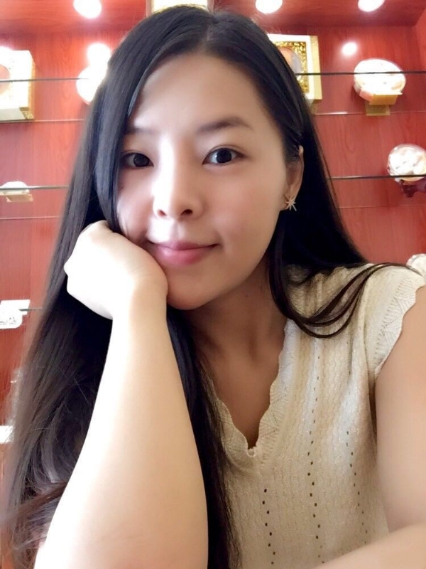 如果可以的第二张照片--荆州相亲服务中心