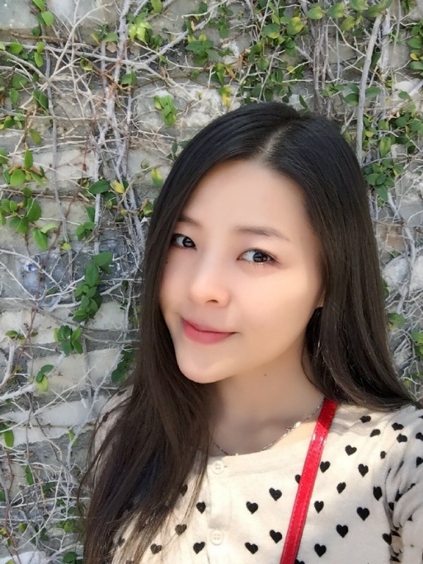 如果可以的第三张照片--荆州相亲服务中心