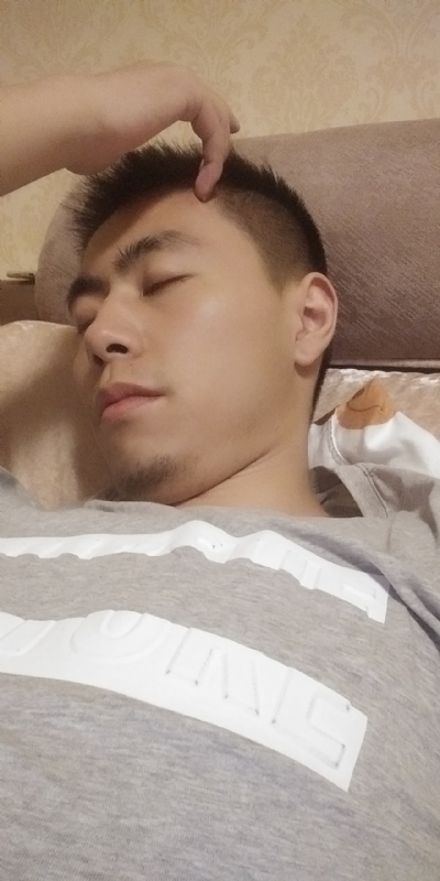 xxxxxxoooooo的第一张照片--荆州相亲服务中心