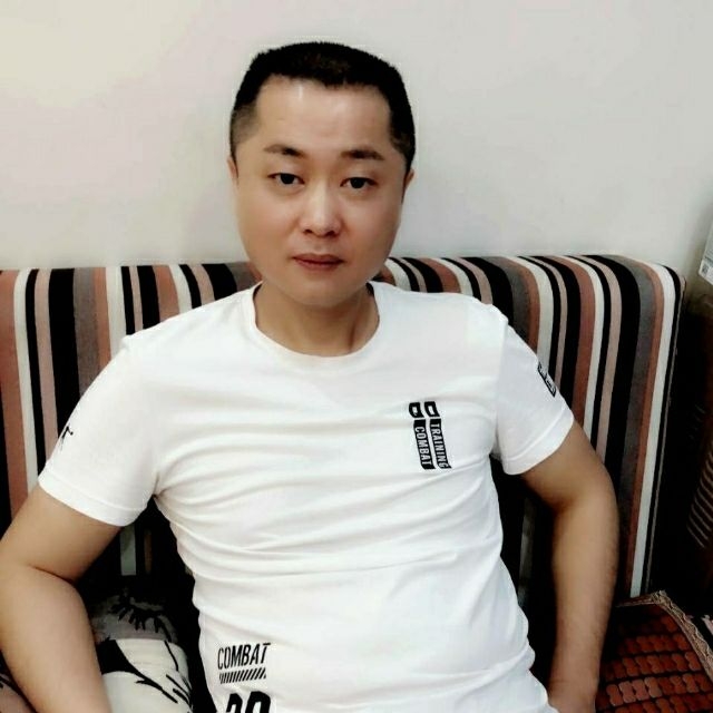 紫气东来168的第一张照片--荆州相亲服务中心