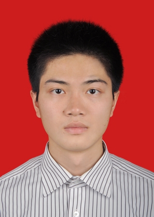 Andriy的第一张照片--荆州相亲服务中心