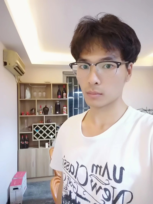 kangliang的第一张照片--荆州相亲服务中心