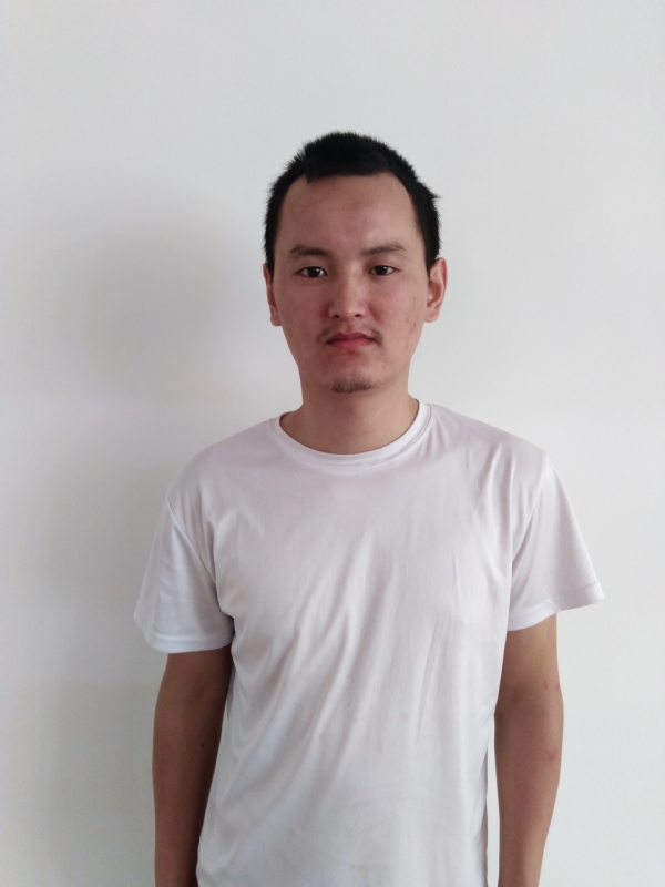 rean的第一张照片--荆州相亲服务中心