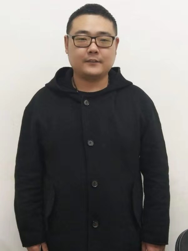 ll的第一张照片--荆州相亲服务中心