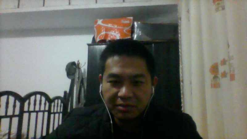 爱与自由的第一张照片--荆州相亲服务中心