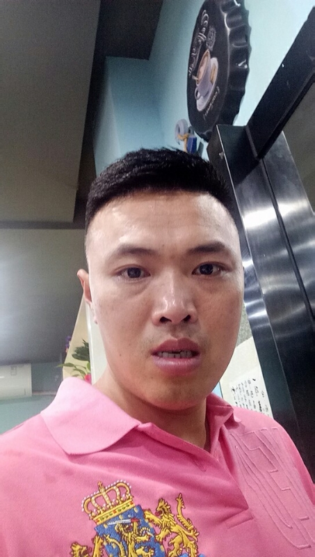 天寻健的第一张照片--荆州相亲服务中心