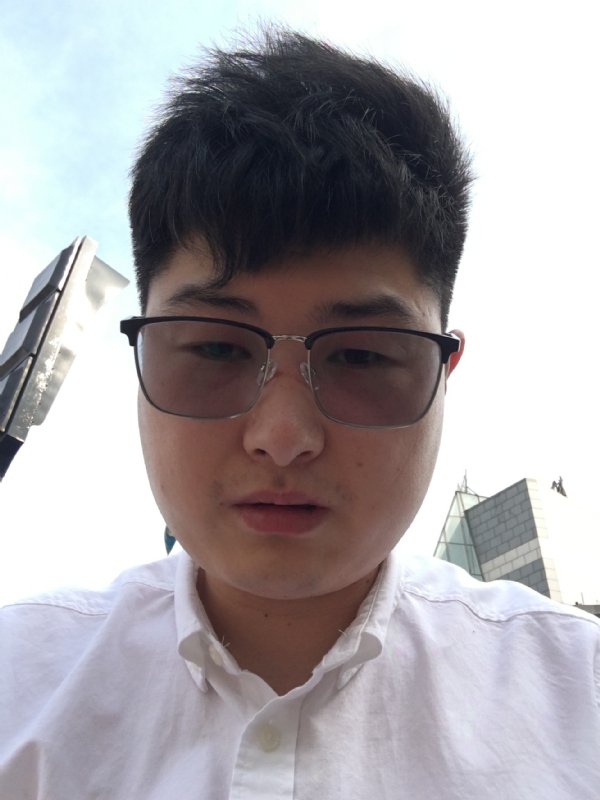 青丝白发的第一张照片--荆州相亲服务中心