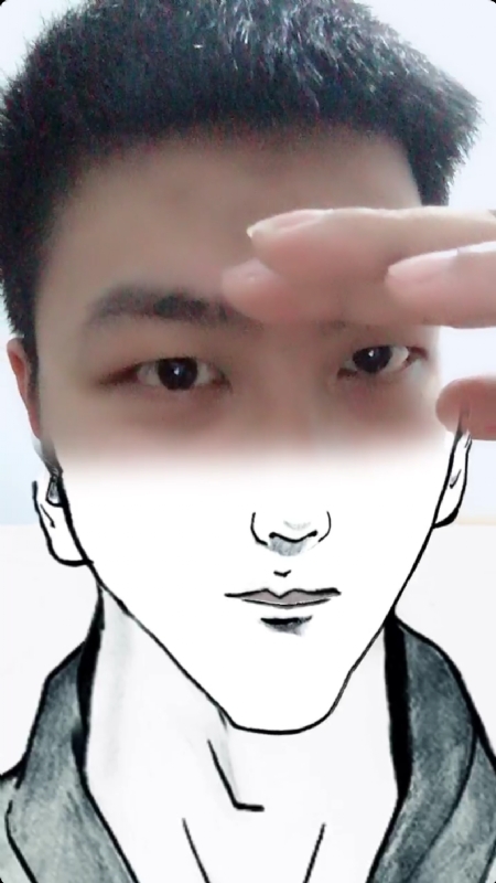 余生叔的第一张照片--荆州相亲服务中心