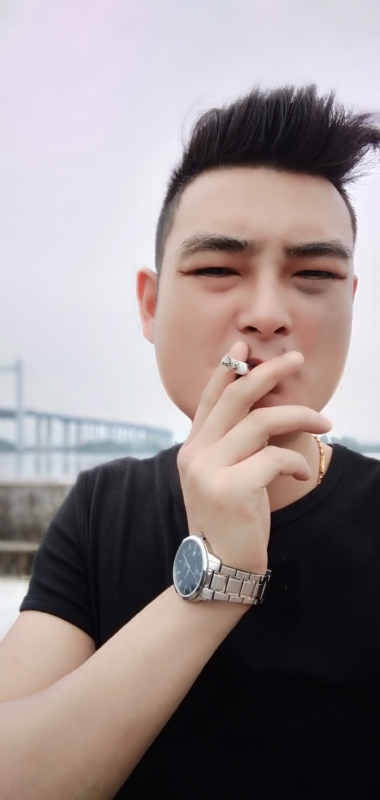 懂你的第一张照片--荆州相亲服务中心