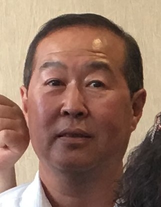千山的第一张照片--荆州相亲服务中心