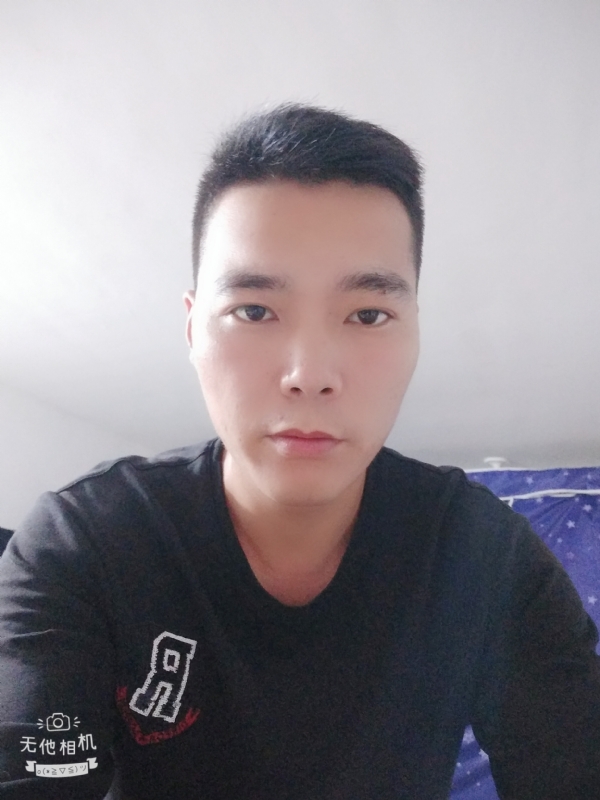 寻觅知音的第一张照片--荆州相亲服务中心