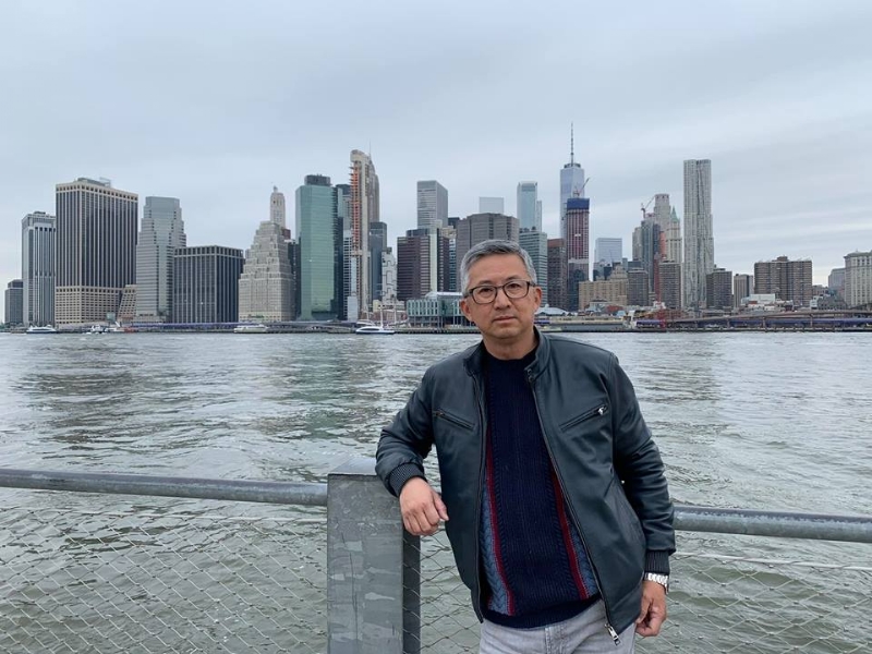 zenxi的第一张照片--荆州相亲服务中心