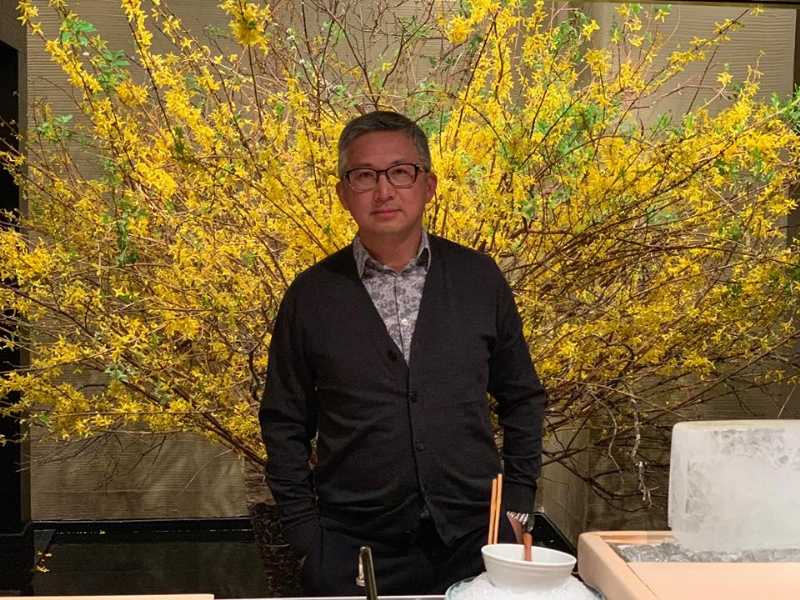 zen123的第一张照片--荆州相亲服务中心