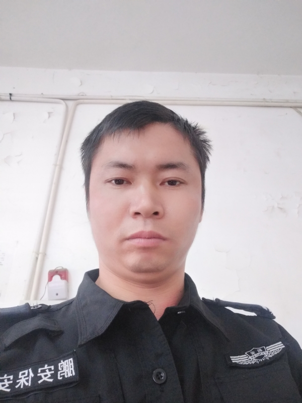 为爱而来的第一张照片--荆州相亲服务中心