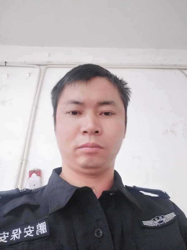 为爱而来的第四张照片--荆州相亲服务中心