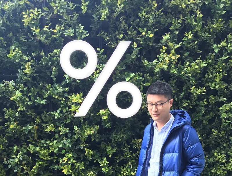 阳光的第二张照片--荆州相亲服务中心