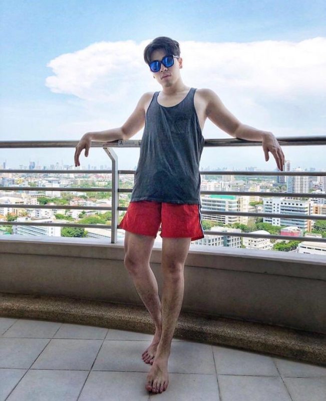 允我心安的第一张照片--荆州相亲服务中心