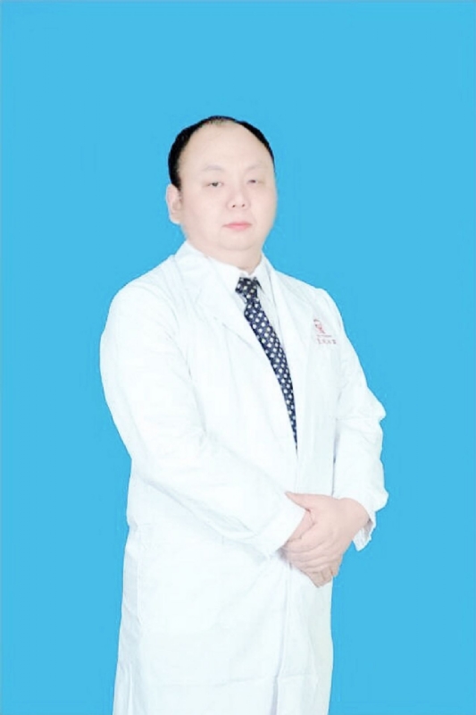 小村医的第一张照片--荆州相亲服务中心