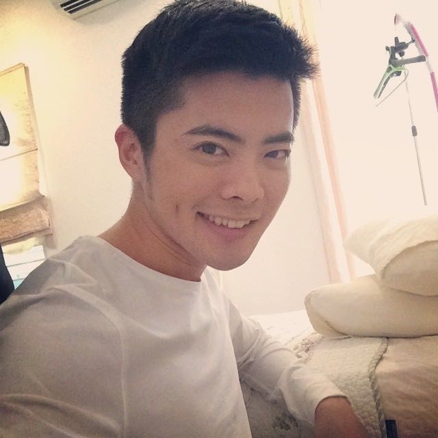 明轩啊的第一张照片--荆州相亲服务中心