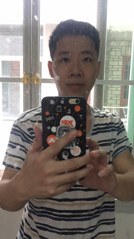 择一偶终老的第一张照片--荆州相亲服务中心